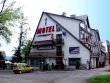 Foto 13557 - Skawa - Motel Na Zbjeckiej
