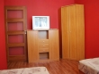 Apartament SPOKOJNY (4-osobowy) - foto