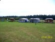 Camping Na Bluszczowej - 32837