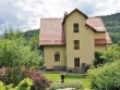 Villa Akant - Apartamenty i Pokoje w Piechowicach
