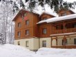 Foto 15041 - Szczawnica - Hotel Batory
