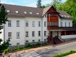 Hotel wieradw *** - 11611