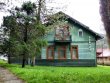 Foto 16161 - Szczawnica - Dom Wypoczynkowy Szalay II