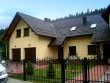 Domek 8 osb - Krocienko, Szczawnica, Pieniny