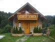 Foto 15923 - Szczyrk - Domek Na Cichej