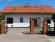 Domki i Pokoje w Pobierowie - 24526