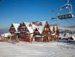 Foto 10020 - Biaka Tatrzaska - Zawrat Ski Resort