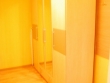 Apartament CLASSIC III (4-osobowy) - foto