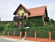 Villa Akant - Apartamenty i Pokoje w Piechowicach - foto