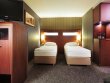 Hotel Klimczok Resort & SPA - 16998