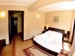 Hotel Otomin - 34247
