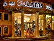 Hotel Polaris - foto