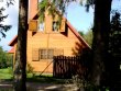 Foto 20525 - Nowcin - Koswka domki drewniane