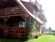 Foto 20526 - Nowcin - Koswka domki drewniane