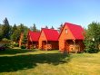 Foto 20532 - Nowcin - Koswka domki drewniane