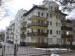 Luksusowy apartament w Midzyzdrojach - 22861