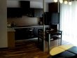 Ekskluzywne Apartamenty w Opolu - 33576