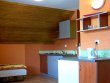Foto 16400 - Krocienko nad Dunajcem - Orodek Wypoczynkowy Domino - pokoje, apartamenty