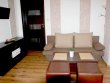 Ostryga Apartamenty - 20551