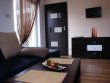 Ostryga Apartamenty - 20552