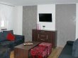Ostryga Apartamenty - 20554