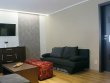 Ostryga Apartamenty - 20555