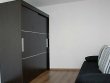Ostryga Apartamenty - 20556