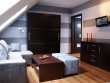 Ostryga Apartamenty - 20560