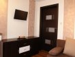 Ostryga Apartamenty - 20567