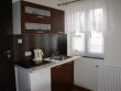 Ostryga Apartamenty - 20568