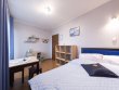 Foto 58911 - Krynica Morska - PIONOW apartamenty pokoje z niadaniami