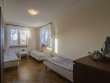 Foto 60021 - Krynica Morska - PIONOW apartamenty pokoje z niadaniami