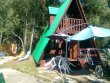 Foto 40481 - Dziwnwek - Playground domki letniskowe