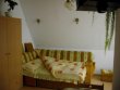 Foto 17253 - Midzyzdroje - Pokoje Gocinne Na Polnej
