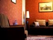 Foto 33540 - Moszna - Pokoje hotelowe w Stadninie Koni MOSZNA