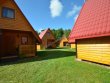Foto 54016 - Jarosawiec - ORKA - Pokoje, kwatery, domki