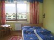 Foto 16665 - Czorsztyn - Pokoje w Czorsztynie