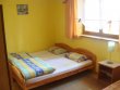 Pokoje w Czorsztynie - foto