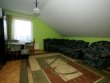 Pokoje w Krupach - foto