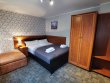 Foto 60549 - Krynica Morska - POLARIS Hotel Rooms&Apartments s.c.
