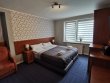 Foto 60551 - Krynica Morska - POLARIS Hotel Rooms&Apartments s.c.