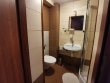 Foto 60552 - Krynica Morska - POLARIS Hotel Rooms&Apartments s.c.