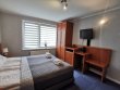 Foto 60553 - Krynica Morska - POLARIS Hotel Rooms&Apartments s.c.