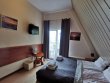 POLARIS Hotel Rooms&Apartments s.c.