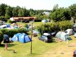 PRZYMORZE Camping 156 - 25010