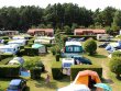 PRZYMORZE Camping 156 - 25013