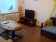 Apartament w Rogowie - foto