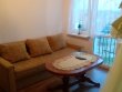 Apartament w Rogowie - 30141