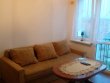 Apartament w Rogowie - 30142