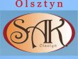 SAK Hotel Olsztyn Noclegi Restauracja - 25765